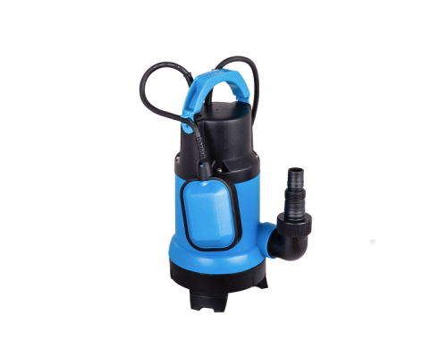 Насос дренажный Aquario ADS-1700 1170 Насос дренажный Aquario ADS-1700 1170
