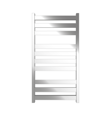 Полотенцесушитель водяной Primoclima Nox 50 Water Inox 100*50 3_4_3