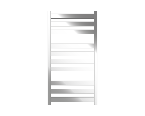Полотенцесушитель водяной Primoclima Nox 50 Water Inox 100*50 3_4_3 Полотенцесушитель водяной Primoclima Nox 50 Water Inox 100*50 3_4_3