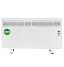Электрический конвектор iVigo EPK4590E20