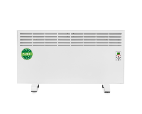 Электрический конвектор iVigo EPK4590E20 Электрический конвектор iVigo EPK4590E20