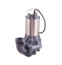 Насос дренажный Aquario VORTEX 30-12 TC 1130