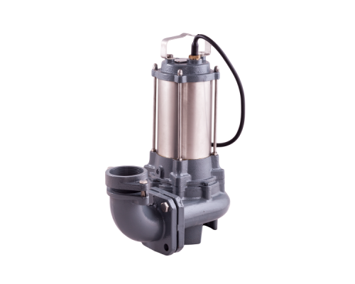 Насос дренажный Aquario VORTEX 30-12 TC 1130 Насос дренажный Aquario VORTEX 30-12 TC 1130