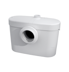 Насос-измельчитель SFA SANIACCESS MINI 1