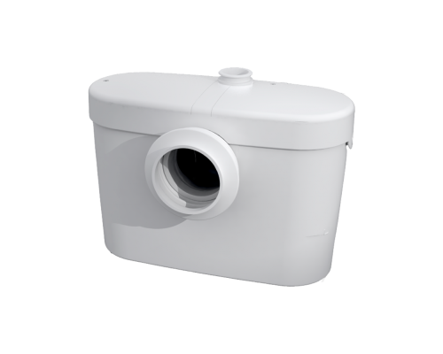 Насос-измельчитель SFA SANIACCESS MINI 1 Насос-измельчитель SFA SANIACCESS MINI 1