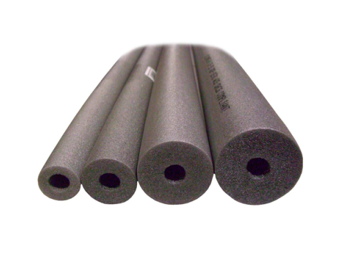 Трубная изоляция Thermaflex ThermaEco E-22, 1/2, штанга 2м (упаковка 248м) Трубная изоляция Thermaflex ThermaEco E-22, 1/2, штанга 2м (упаковка 248м)