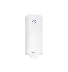 Накопительный электрический водонагреватель Metalac Optima EZV 80 R KH