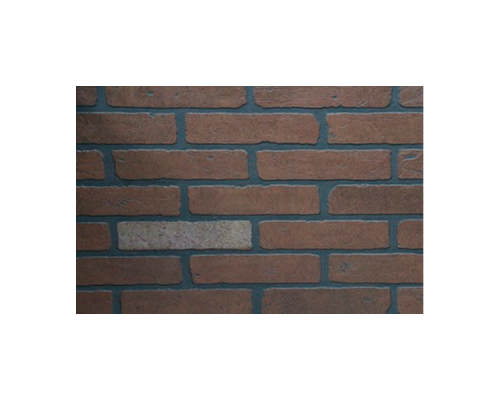 Короб малый Dimplex 720х785х275 для деревянных порталов Luxemburg, Sheffield - красный кирпич Короб малый Dimplex 720х785х275 для деревянных порталов Luxemburg, Sheffield - красный кирпич