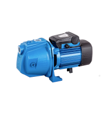 Насос поверхностный Aquario AJC-81