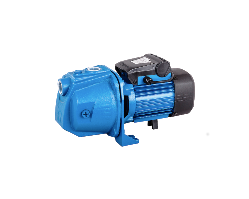 Насос поверхностный Aquario AJC-81