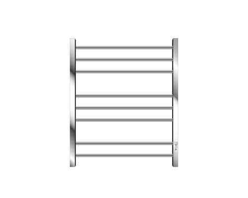 Полотенцесушитель электрический Primoclima Terra E Inox 60*50 3.3.2 Полотенцесушитель электрический Primoclima Terra E Inox 60*50 3.3.2