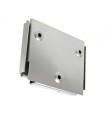 Кронштейн DAB SYWALL для E.SYBOX