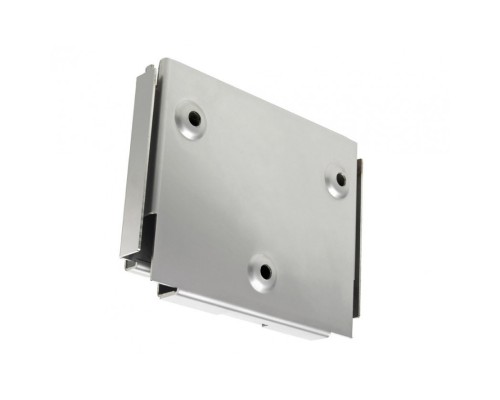 Кронштейн DAB SYWALL для E.SYBOX Кронштейн DAB SYWALL для E.SYBOX