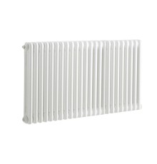 Стальной трубчатый радиатор IRSAP TESI/3 565 EL24 CL.01 T25