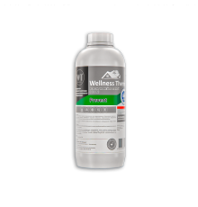 Реагент на нейтральной основе WellnessTherm PREVENT 1л.