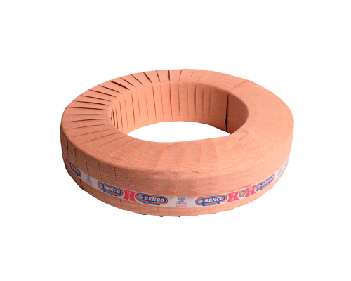 Труба HENCO STANDARD, PEXc-AL-PEXc, 16х2, бухта 25 метров Труба HENCO STANDARD, PEXc-AL-PEXc, 16х2, бухта 25 метров