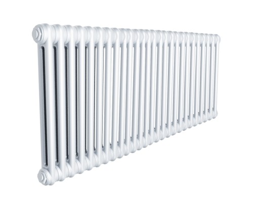 Стальной трубчатый радиатор IRSAP TESI/2 565 EL26 CL.01 T25 Стальной трубчатый радиатор IRSAP TESI/2 565 EL26 CL.01 T25