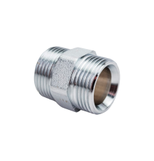 Ниппель UPONOR UNI-C резьбовой MLC 1/2