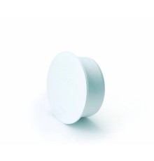 Заглушка Rehau RAUPIANO Plus 50