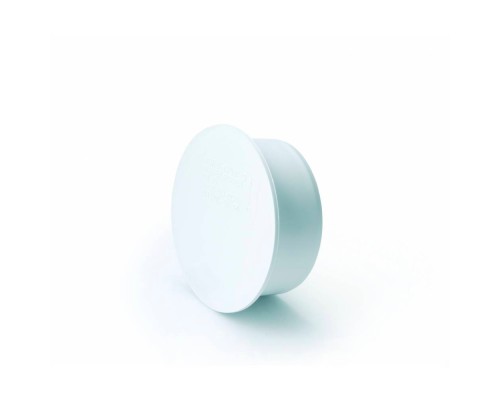 Заглушка Rehau RAUPIANO Plus 50