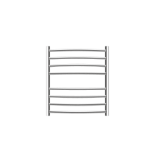 Полотенцесушитель водяной Primoclima Stella Water Inox 60*50 4_4