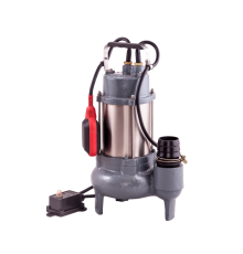 Насос дренажный Aquario VORTEX 12-5C 1112