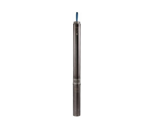 Насос скважинный Aquario ASP3B-75-100BE(1.5HP) Насос скважинный Aquario ASP3B-75-100BE(1.5HP)