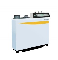 Напольный конденсационный котёл De Dietrich C 230-210 Eco, без СУ