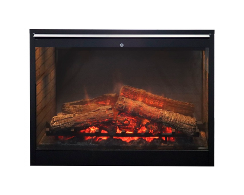 Очаг Dimplex Symphony 30'' DF3020-INT Очаг Dimplex Symphony 30'' DF3020-INT
