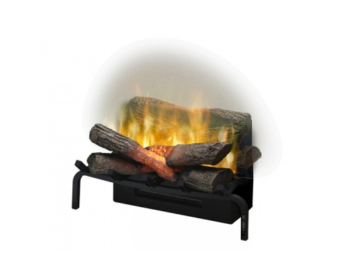 Очаг Dimplex Revillusion RLG20 Очаг Dimplex Revillusion RLG20