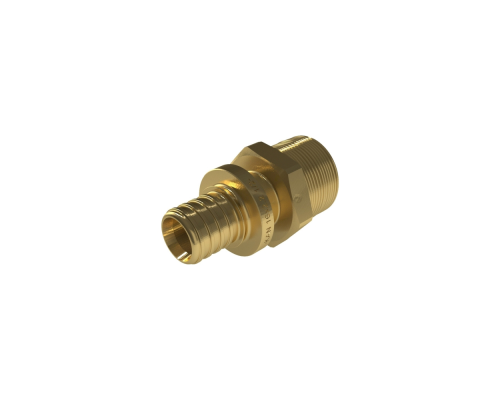 Соединитель KAN UltraLine - 20 PH R1/2 Соединитель KAN UltraLine - 20 PH R1/2