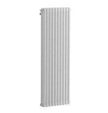 Стальной трубчатый радиатор IRSAP RT TESI/3 1800 EL10 CL.01 T26