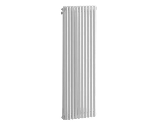 Стальной трубчатый радиатор IRSAP RT TESI/3 1800 EL10 CL.01 T26 Стальной трубчатый радиатор IRSAP RT TESI/3 1800 EL10 CL.01 T26