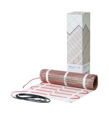 Нагревательный мат DEVIclassic 150T 1050 Вт, 0,5 x 14 м, 7 м²