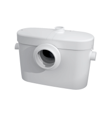 Насос-измельчитель SFA SANIACCESS MINI 2