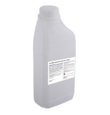 Антибактериальное средство для рук Wellness Therm, 1 л
