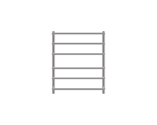 Полотенцесушитель водяной Primoclima Step Water Inox 60*50 3_3 Полотенцесушитель водяной Primoclima Step Water Inox 60*50 3_3