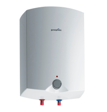 Проточный электрический водонагреватель Gorenje GT 5 O/V6