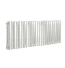 Стальной трубчатый радиатор IRSAP RT TESI/3 365 EL32 CL.01 T30