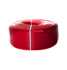 Труба STOUT из сшитого полиэтилена PEX-a 16х2,0 (бухта 100 метров)