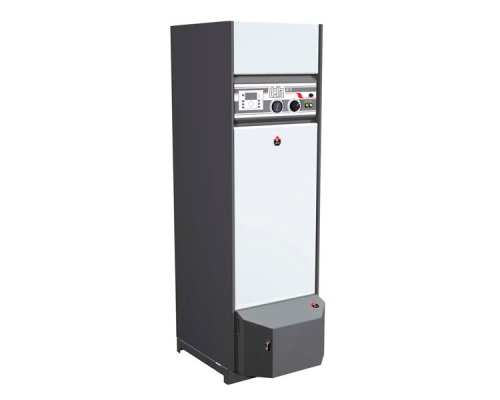 Напольный универсальный котел ACV Delta Pro S 25 Напольный универсальный котел ACV Delta Pro S 25