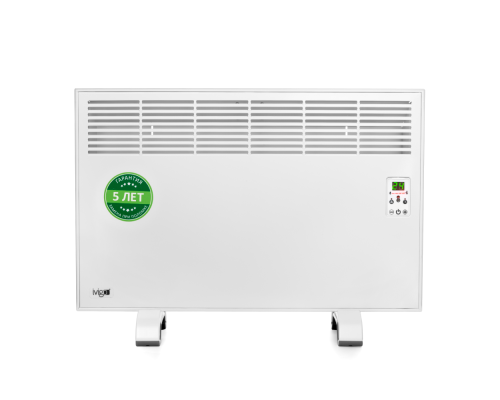 Электрический конвектор iVigo EPK4570E15 Электрический конвектор iVigo EPK4570E15