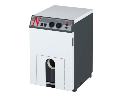 Отопительный котел ACV N2 Отопительный котел ACV N2