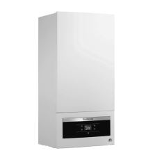 Котел настенный конденсационный Buderus Logamax Plus GB062-14
