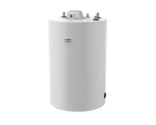 Косвенный напольный водонагреватель Eldom Green Line FV15060TST Косвенный напольный водонагреватель Eldom Green Line FV15060TST