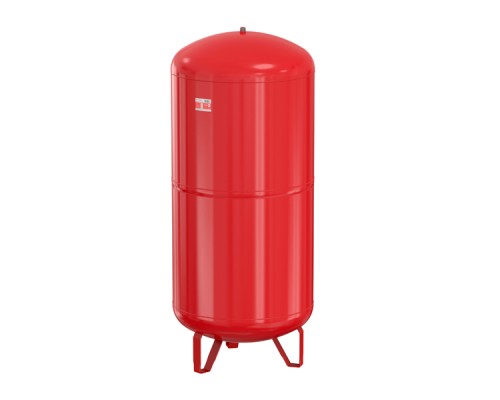 Расширительный бак Flamco (теплоснабжение/холодоснабжение) Flexcon 110/1,5 - 6 бар