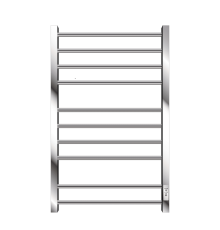 Полотенцесушитель электрический Primoclima Terra E Inox 80*50 4.4.2