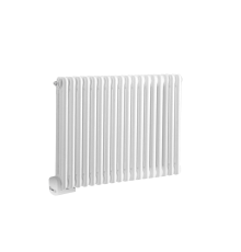 Стальной электрический радиатор IRSAP TESI RT3 EH-600 EL18 CL.01