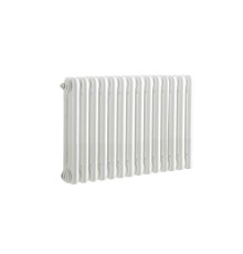Стальной трубчатый радиатор IRSAP TESI/3 365 EL14 CL.01 T25