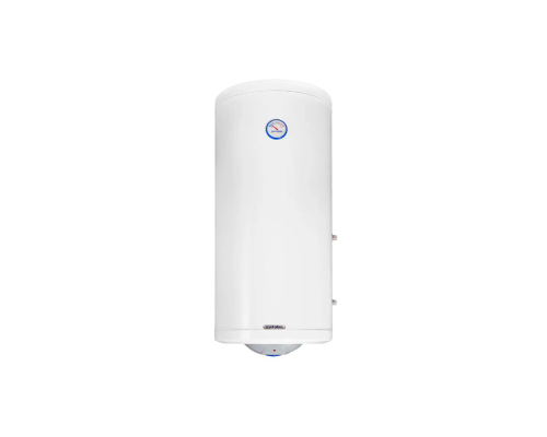 Накопительный комбинированный водонагреватель Metalac Heatleader MB Inox 120 PKD R Накопительный комбинированный водонагреватель Metalac Heatleader MB Inox 120 PKD R